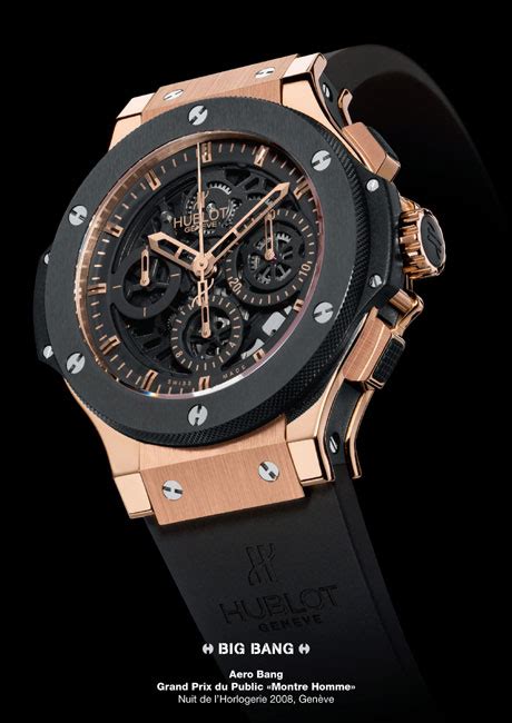 hulot hublot paris|hublot watches.